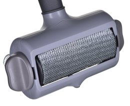 FURminator Rolka do sprzątania sierści FURminator