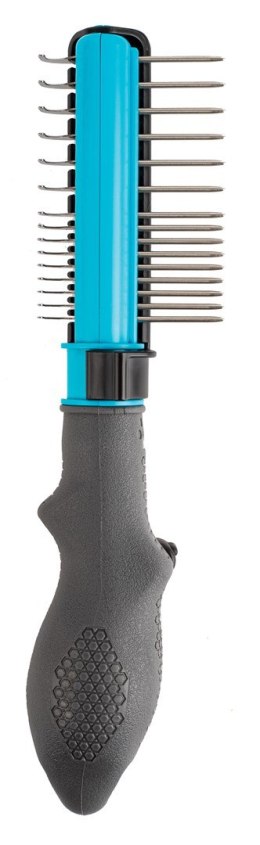 Furminator Narzędzie 2w1 do usuwania kołtunów FURminator
