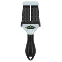 Furminator Pudlówka Small FURminator