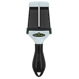 Furminator Pudlówka Small FURminator