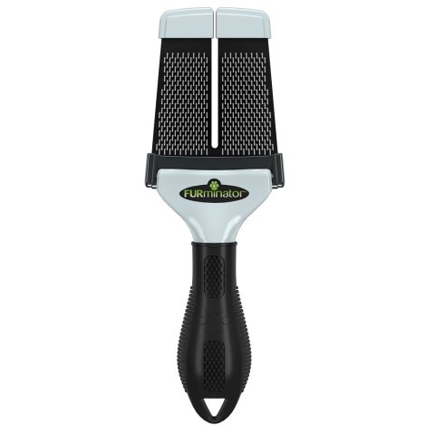 Furminator Pudlówka Small FURminator