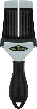 Furminator Pudlówka Small FURminator
