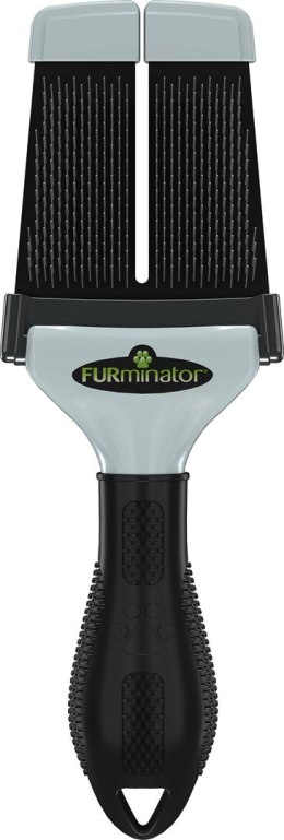 Furminator Pudlówka Small FURminator
