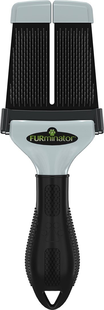 Furminator Pudlówka Small FURminator