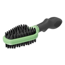 Furminator Szczotka dwustronna dla szczeniąt,kociąt FURminator