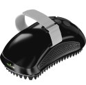 Furminator Zgrzebło gumowe Large FURminator