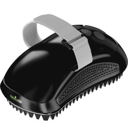Furminator Zgrzebło gumowe Large FURminator