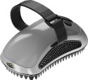 Furminator Zgrzebło gumowe Small FURminator