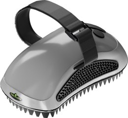 Furminator Zgrzebło gumowe Small FURminator