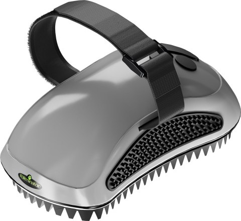 Furminator Zgrzebło gumowe Small FURminator