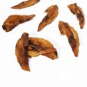 Lotka kurza 100g przysmak dla psa gryzaki naturalne