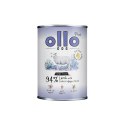 Ollo Plus Kolagen Jagnięcina 400g puszka dla psa OLLO
