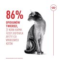 ROYAL CANIN FHN Cat Exigent Fussy 0,4kg Royal Canin