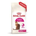ROYAL CANIN FHN Cat Exigent Fussy 2kg Royal Canin