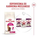ROYAL CANIN FHN Cat Exigent Fussy 4kg Royal Canin