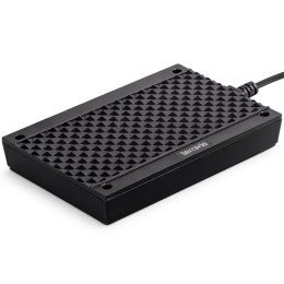 Terrario AeroTherm 16W - panel grzewczy do terrarium