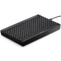 Terrario AeroTherm 50W - panel grzewczy do terrarium