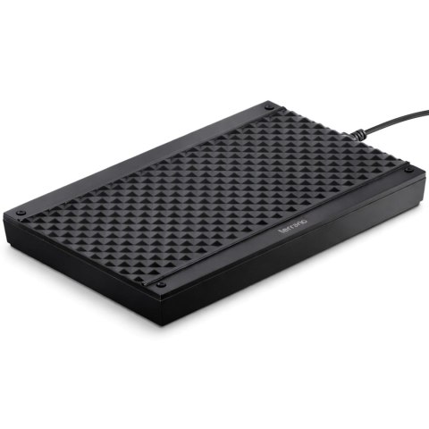 Terrario AeroTherm 50W - panel grzewczy do terrarium