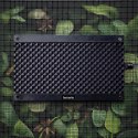 Terrario AeroTherm 50W - panel grzewczy do terrarium