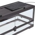 Terrario AeroTherm 50W - panel grzewczy do terrarium
