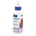 VIRBAC EPI-OTIC S-I-S dla psa i kota 60ml Virbac