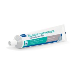 VIRBAC Enzymatyczna pasta do zębów dla psa i kota 70g Virbac