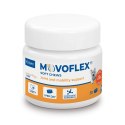 VIRBAC MOVOFLEX miękkie korokiety na stawy dla psa L Virbac