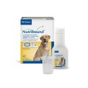 VIRBAC Nutribound odżywka rekonwalescencja pies 3x150ml Virbac