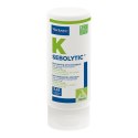 VIRBAC SEBOLYTIC SIS SZAMPON 250ML Virbac
