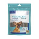 VIRBAC VEGGIEDENT FRESH gryzaki dla psa L Virbac