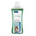 VIRBAC VET AQUADENT płyn do higieny jamy ustnej 500ml Virbac