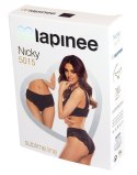 FIGI DAMSKIE COCO 5012