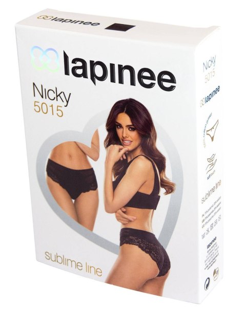 FIGI DAMSKIE COCO 5012 FIGI DAMSKIE COCO 5012