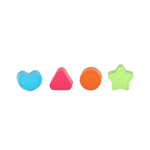 Kostka edukacyjna sorter z pianinkiem krokodyl 4w1 Kik Sp. z o. o. Sp. k. Kostka edukacyjna sorter z pianinkiem krokodyl 4w1 Kik Sp. z o. o. Sp. k.