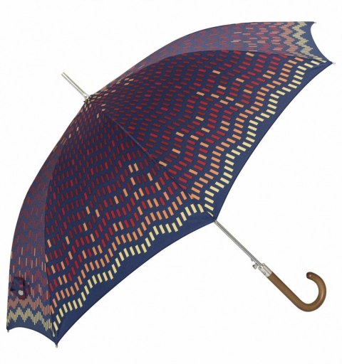 PARASOL DA130 PARASOL DA130