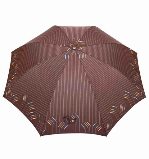PARASOL DA130 PARASOL DA130