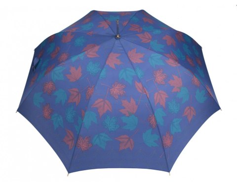 PARASOL DA130 PARASOL DA130