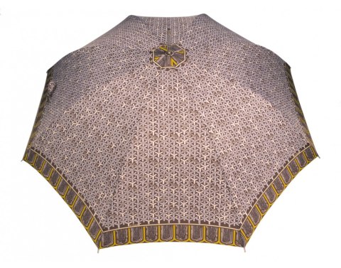 PARASOL DA130 PARASOL DA130