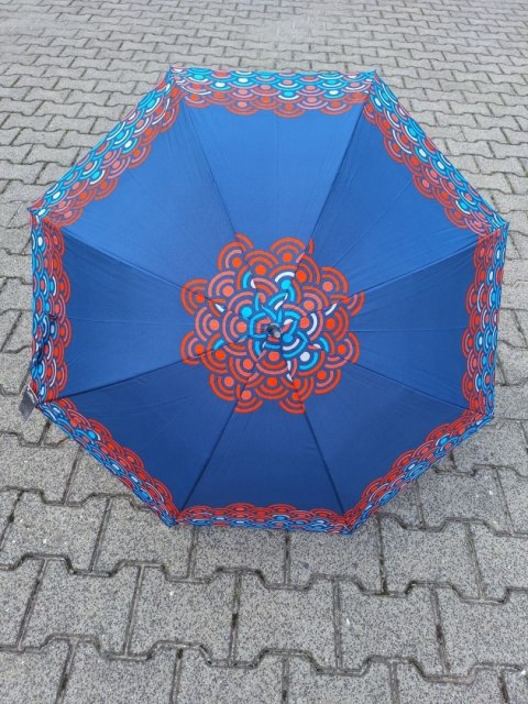 PARASOL DA141 PARASOL DA141