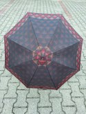 PARASOL DA141