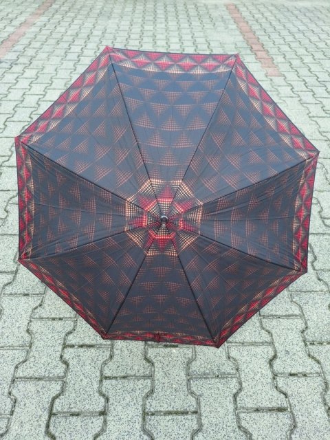PARASOL DA141 PARASOL DA141