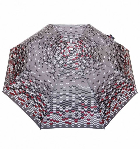 PARASOL DP340 PARASOL DP340