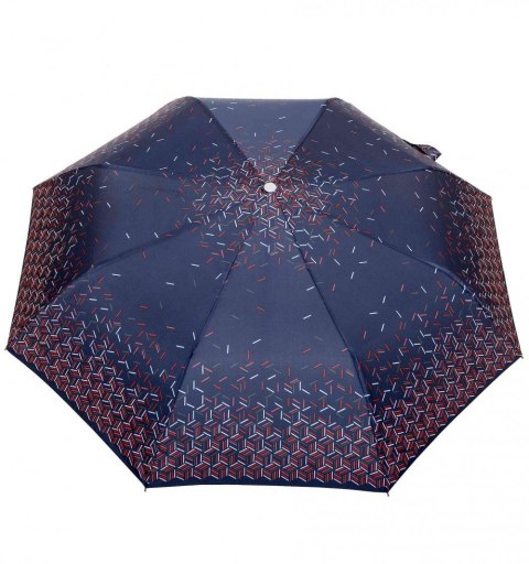 PARASOL DP340 PARASOL DP340