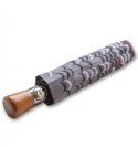PARASOL DP340