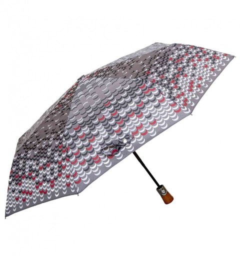PARASOL DP340 PARASOL DP340