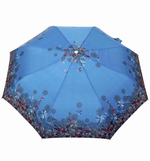 PARASOL DP340 PARASOL DP340