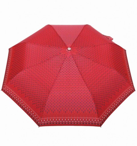 PARASOL DP340 PARASOL DP340