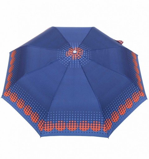 PARASOL DP340 PARASOL DP340