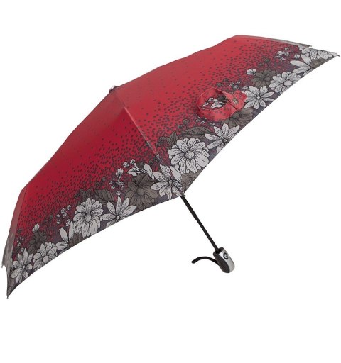 PARASOL DP341 PARASOL DP341