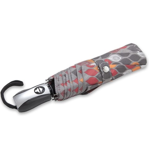 PARASOL DP341 PARASOL DP341